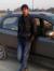 Rishi C...