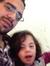 Belal B...