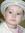 Gaby Hage