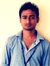 Arvind ...