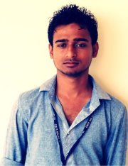 Arvind Best outta worst
