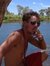 Luke Wh...