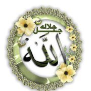 فتى الإسلام