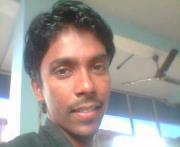 Vineeth Nvs