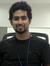 Sandeep...