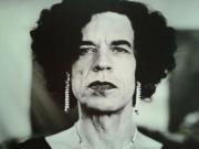 Berina Džemailović