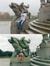 Marcin ...