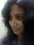 Deepti ...