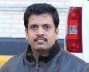 Ramanathan Lakshmanan