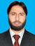 Abdul W...