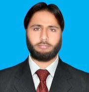 Abdul Waheed ansari