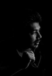 Mayank Ghildiyal