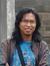 Achmad ...