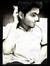 Aditya ...