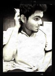 Aditya Rajput
