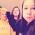 Cam Mair
