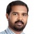 Abdulrahman Valappil