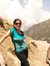 Jyoti Jain