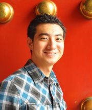 Thared Santatiwongchai