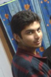 Sunny Singh