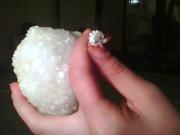 الباشق السحاب