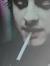 Mohamad...
