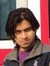 Abhishe...