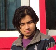 Abhishek Sugam