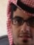 Yazeed ...