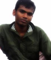 Nitish Kumar paswan