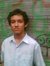 Fir Daus