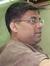 Prashan...