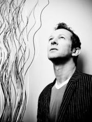 Denis Warren-tangney