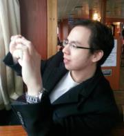 Wong Boon