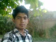 Muhammad Faraz