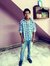 Dhiraj ...