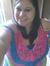 Sarah M...