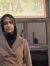 Khushboo Ashfaq