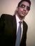 Abhishe...