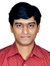 Saurabh...