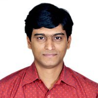 Saurabh Raikar