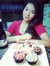 Rina Ig...