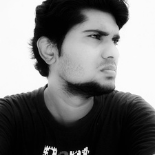 Dinesh
