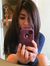 Andrea M.