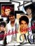 Prince ...