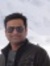 Mukul G...