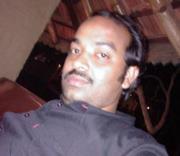 Santhosh Prabhakaran