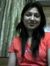 Prachi ...