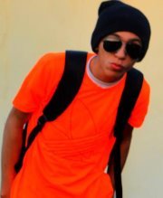 ناشي الصغير