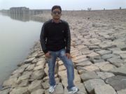 Amit Singh